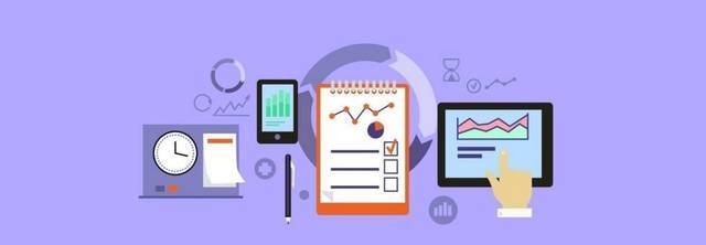 廣州快消品市場營銷策略與策劃要點