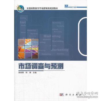 新舊交融，智慧營銷 轉轉超品與孔夫子舊書網聯合上架的市場策略解析
